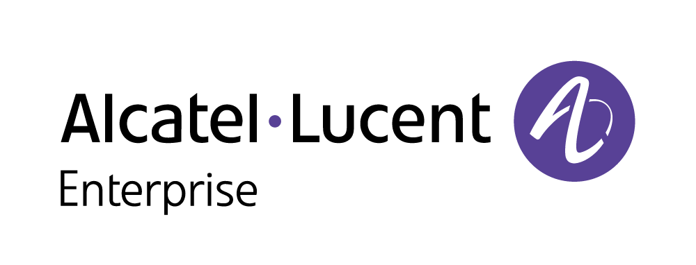 Alcatel-Lucent Enterprise